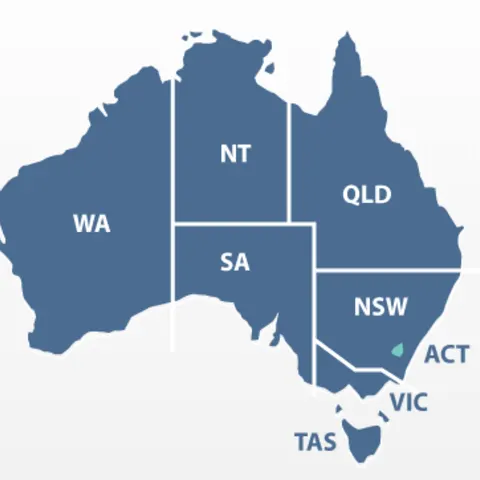 australia-states.png