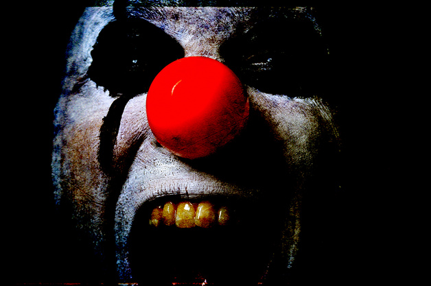 evil-clown-halloween-horror-monsters-scary-6-copy
