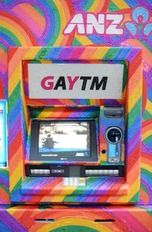gaytm4-1stxrs0sfftpukn7ph2_t300