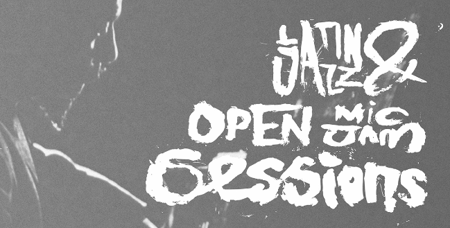 latinjazz