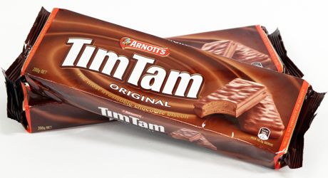 timtam1