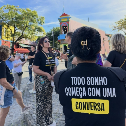 Tagarela50mais conversa