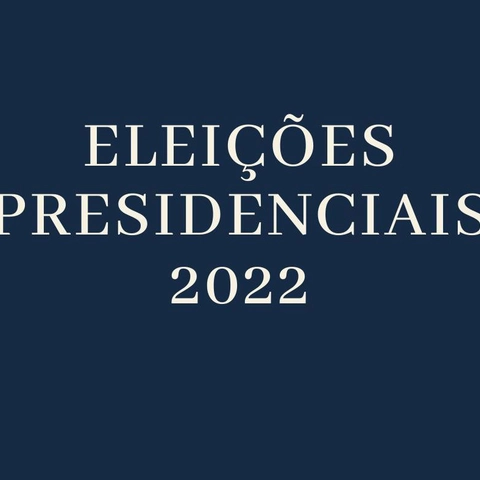 201319989_173106651511820_8823334721763589041_n