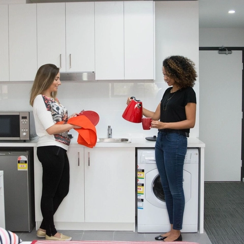 2Stay_foto_principal