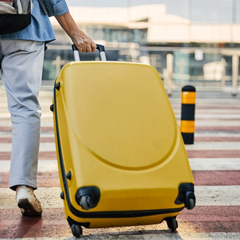 [CAPA] 6 programas de intercâmbio