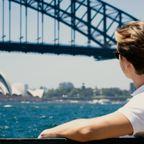 Capa-blog-transição-de-carreira-na-Austrália