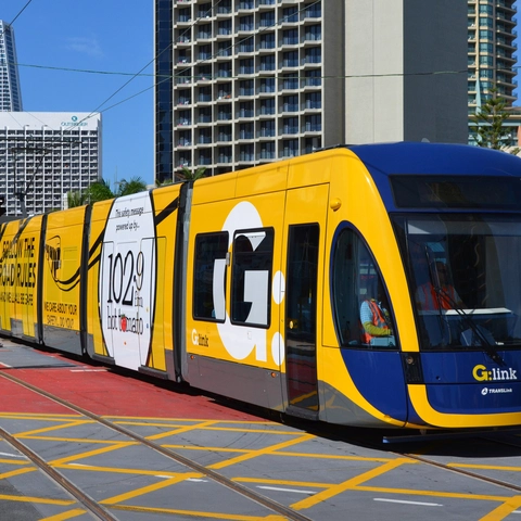 FC_2_test,_surfers_paradise_boulevard,_March_2014