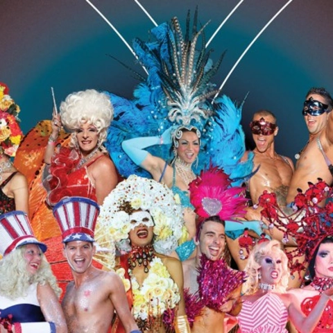 FLinderseats1460x710-725x408