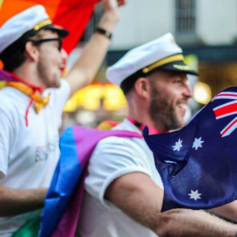 juliette-f-gRKnGmLJCFM-unsplash