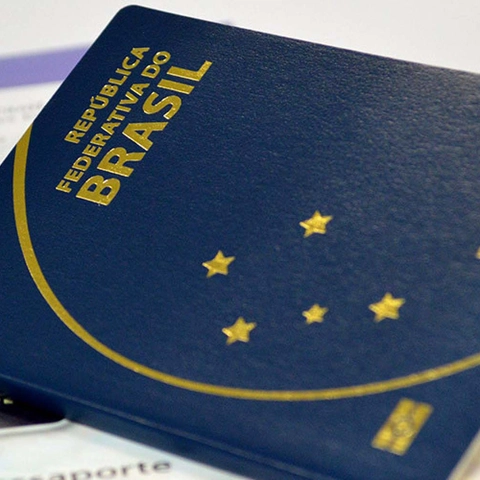 o-passaporte-facebook1 copy