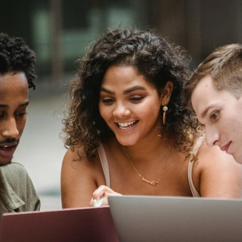 pexels-william-fortunato