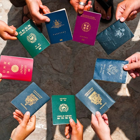 programas-de-intercambio-amigos