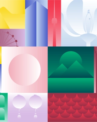 6 programas de intercâmbio que você provavelmente não conhecia